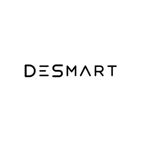 DeSmart – logo klienta