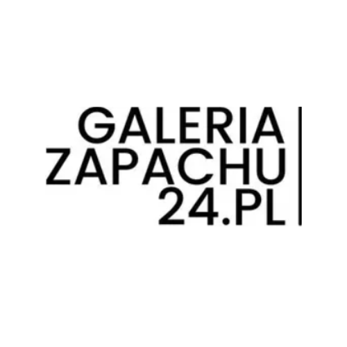 Galeria Zapachu – logo klienta
