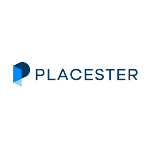 Placester – logo klienta