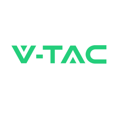 V-TAC – logo klienta